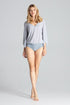 Shapewear Body model 138296